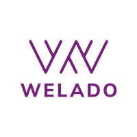 Welado logo, Welado contact details