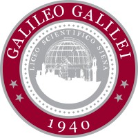 Liceo Scientifico Galileo Galilei - Siena logo, Liceo Scientifico Galileo Galilei - Siena contact details