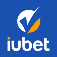 PORTAL DE COMPRAS IUBET - UM NOVA FORMA DE FAZER NEGÓCIOS logo, PORTAL DE COMPRAS IUBET - UM NOVA FORMA DE FAZER NEGÓCIOS contact details