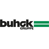 Buhck Gruppe logo, Buhck Gruppe contact details