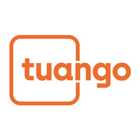 Tuango Inc. logo, Tuango Inc. contact details