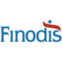 Finodis logo, Finodis contact details