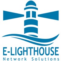 E-Lighthouse Network Solutions S.L. logo, E-Lighthouse Network Solutions S.L. contact details