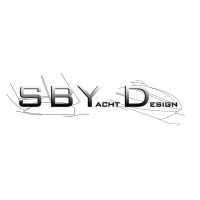 SB Yacht Design logo, SB Yacht Design contact details