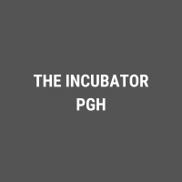 The Incubator Pgh logo, The Incubator Pgh contact details