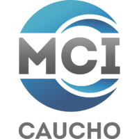 Moldeados de Caucho Iscar logo, Moldeados de Caucho Iscar contact details