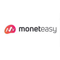 Moneteasy.pl logo, Moneteasy.pl contact details