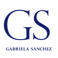 GS & Asociados logo, GS & Asociados contact details