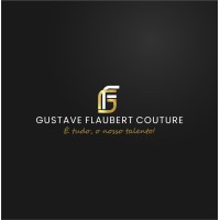 Gustave Flaubert Couture Ltda logo, Gustave Flaubert Couture Ltda contact details