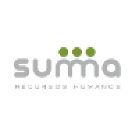 Suma Recursos Humanos logo, Suma Recursos Humanos contact details