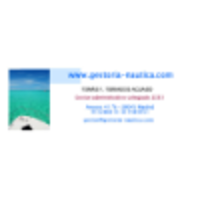 Gestoria Nautica logo, Gestoria Nautica contact details