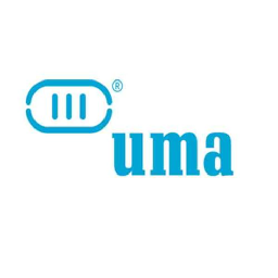 uma information technology GmbH logo, uma information technology GmbH contact details