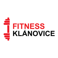 Fitness Klánovice logo, Fitness Klánovice contact details