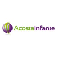 Acosta Infante logo, Acosta Infante contact details