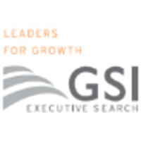 GSI Executive Recruitment Thailand logo, GSI Executive Recruitment Thailand contact details