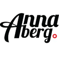 Anna Aberg Group AB logo, Anna Aberg Group AB contact details