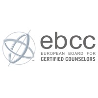 European Board for Certified Counselors logo, European Board for Certified Counselors contact details