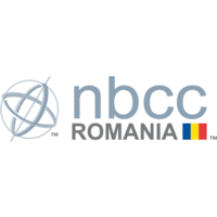 NBCC Romania logo, NBCC Romania contact details