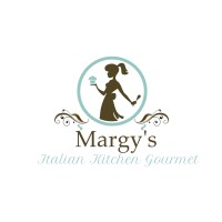 Margy's Gluten Free logo, Margy's Gluten Free contact details