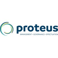 Proteus Management, Governance & Effectuation logo, Proteus Management, Governance & Effectuation contact details