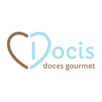 Docis Doces Gourmet logo, Docis Doces Gourmet contact details