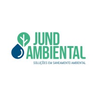 Jundambiental logo, Jundambiental contact details