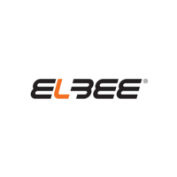 Elbee Moblity s.r.o. logo, Elbee Moblity s.r.o. contact details