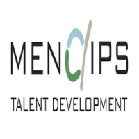 MENDIPS TALENT DEVELOPMENT logo, MENDIPS TALENT DEVELOPMENT contact details