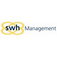 swh Management Ltd logo, swh Management Ltd contact details