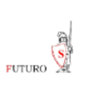 Advies- en projectbureau Futuro logo, Advies- en projectbureau Futuro contact details