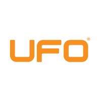 UFO Heaters North America logo, UFO Heaters North America contact details