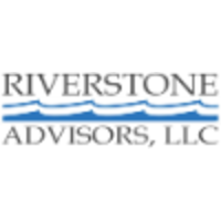 Riverstone Advisors logo, Riverstone Advisors contact details