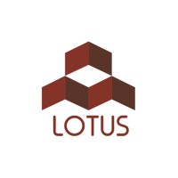 Lotus Lojistik Antrepo logo, Lotus Lojistik Antrepo contact details