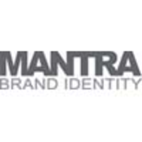 Mantra Brand Identity logo, Mantra Brand Identity contact details