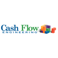 Cash Flow Engineering, LLC logo, Cash Flow Engineering, LLC contact details