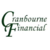 Cranbourne Financial Ltd logo, Cranbourne Financial Ltd contact details