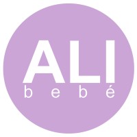 Ali Bebe logo, Ali Bebe contact details