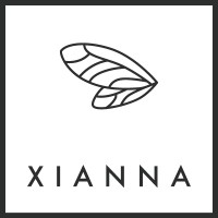 Xianna logo, Xianna contact details