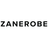 Zanerobe Global Holdings Pty Ltd logo, Zanerobe Global Holdings Pty Ltd contact details