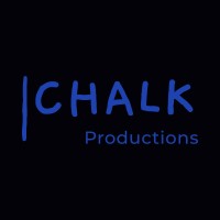 Chalk Productions TV logo, Chalk Productions TV contact details