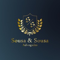 Sousa & Sousa Advogados logo, Sousa & Sousa Advogados contact details