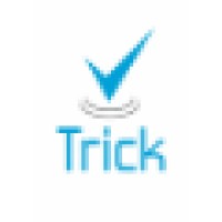 Trick Consulting logo, Trick Consulting contact details