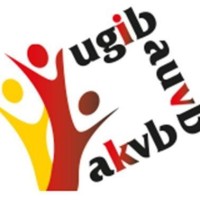 Auvb - Ugib - Akvb logo, Auvb - Ugib - Akvb contact details