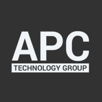 APC Technology Group, Inc. logo, APC Technology Group, Inc. contact details