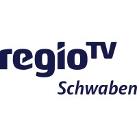 Regio TV Schwaben logo, Regio TV Schwaben contact details