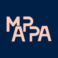 Mappa Consultoria logo, Mappa Consultoria contact details