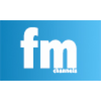 FM Channels logo, FM Channels contact details