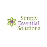 Simply Essential Solutions logo, Simply Essential Solutions contact details