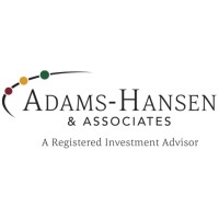 Adams-Hansen & Associates logo, Adams-Hansen & Associates contact details