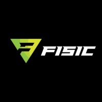 Fisic Academia logo, Fisic Academia contact details